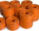 Water Pump Hose Outlet 3" 100M