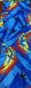 Fabric Dobby Premium: Design #01688/8