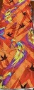 Fabric Dobby Premium: Design #01688/8