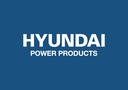 Water Pump Petrol Hyundai 2Inch HWP5028