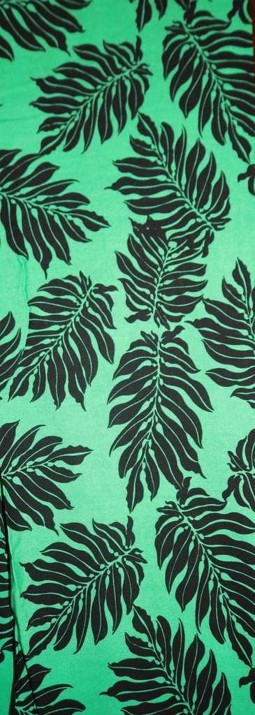 Fabric Spun Ryon: Design #D15007 