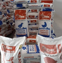 Stock Feed Starter GFI 40kg