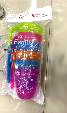 Cups Set Plastic 6pc