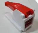 Potato Chip Cutter 