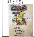 Dinosaur Toy 8pcs