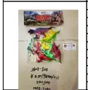 Dinosaur Toy 8pcs