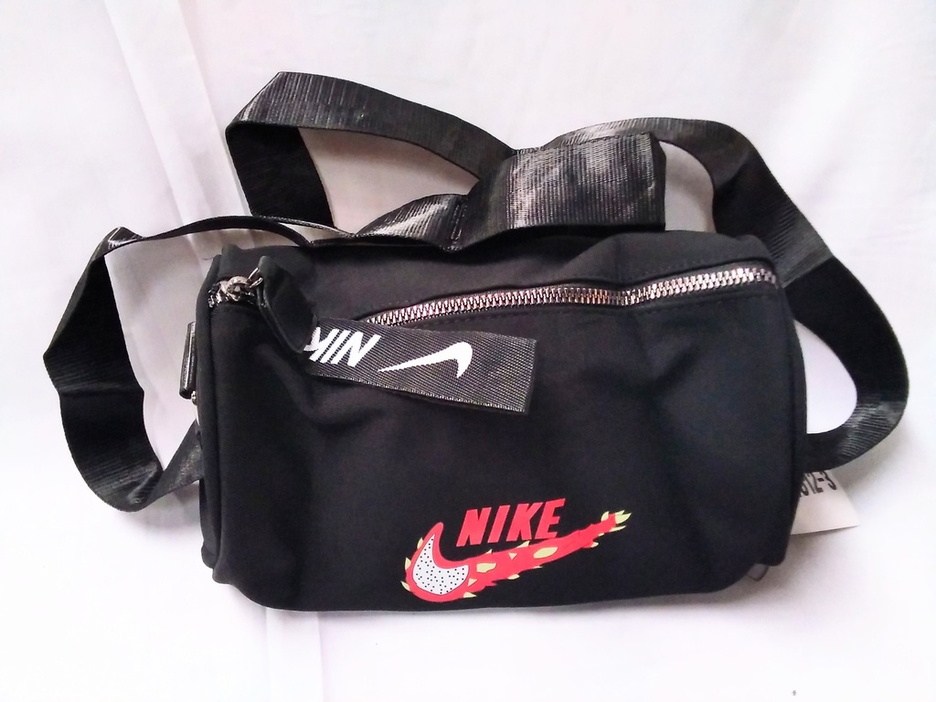 [VI5862] Bag Neopreme PNG Sport 1612-2