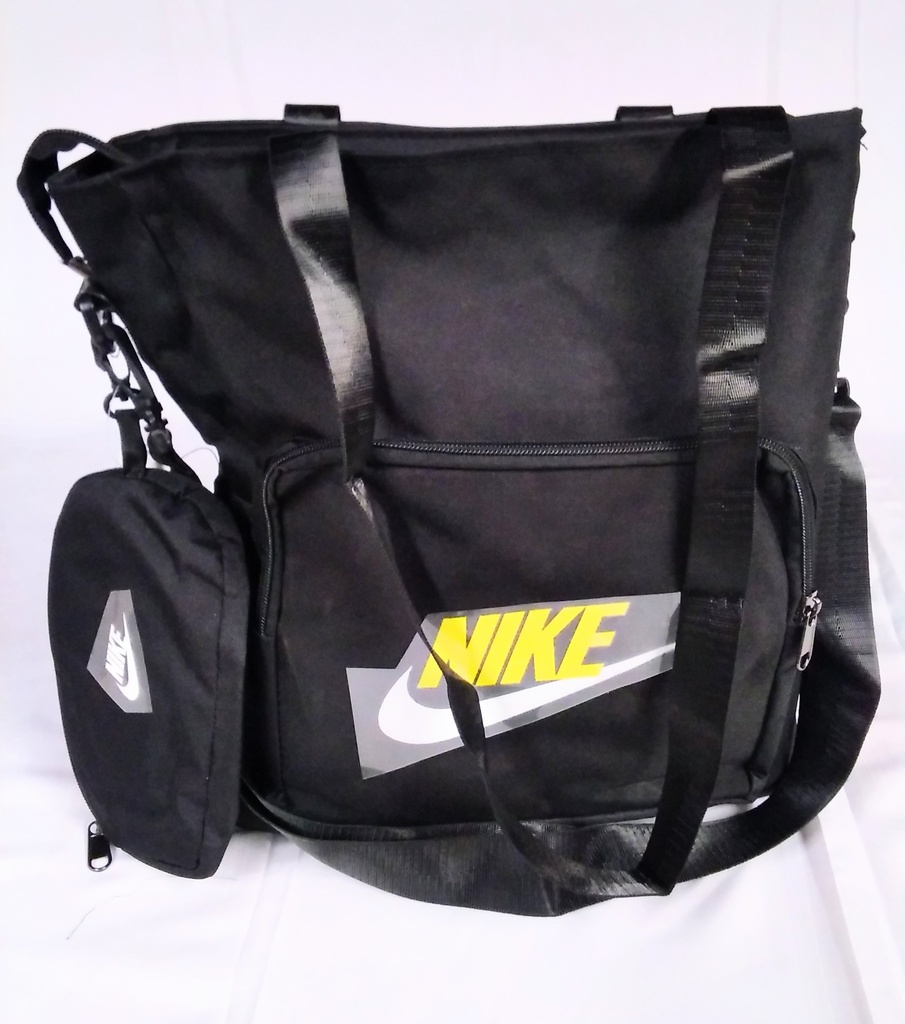 Bag Nike J766,HZ2301