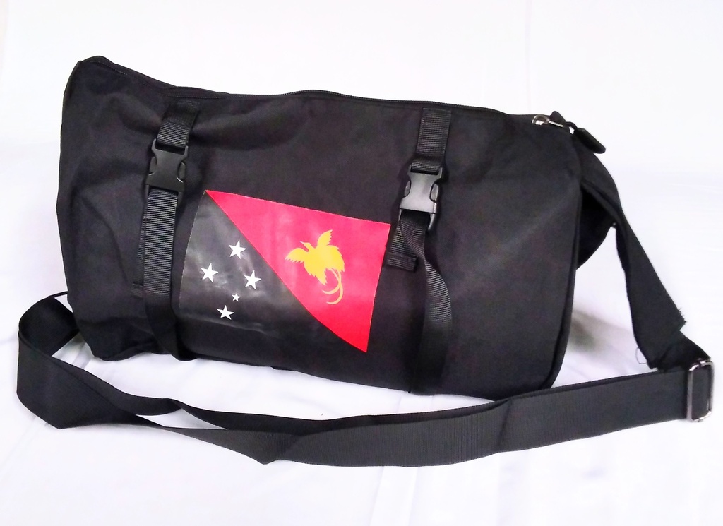 [VI5873] Bag Travel PNG