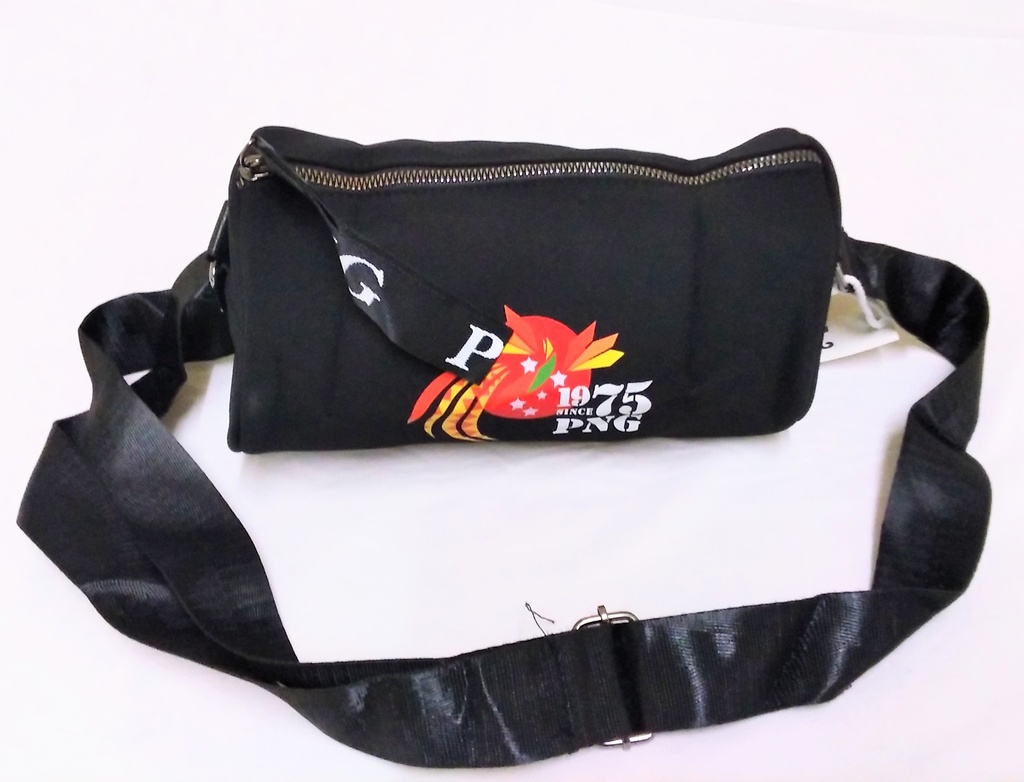 [VI5874] Bag Tube Neoprene PNG