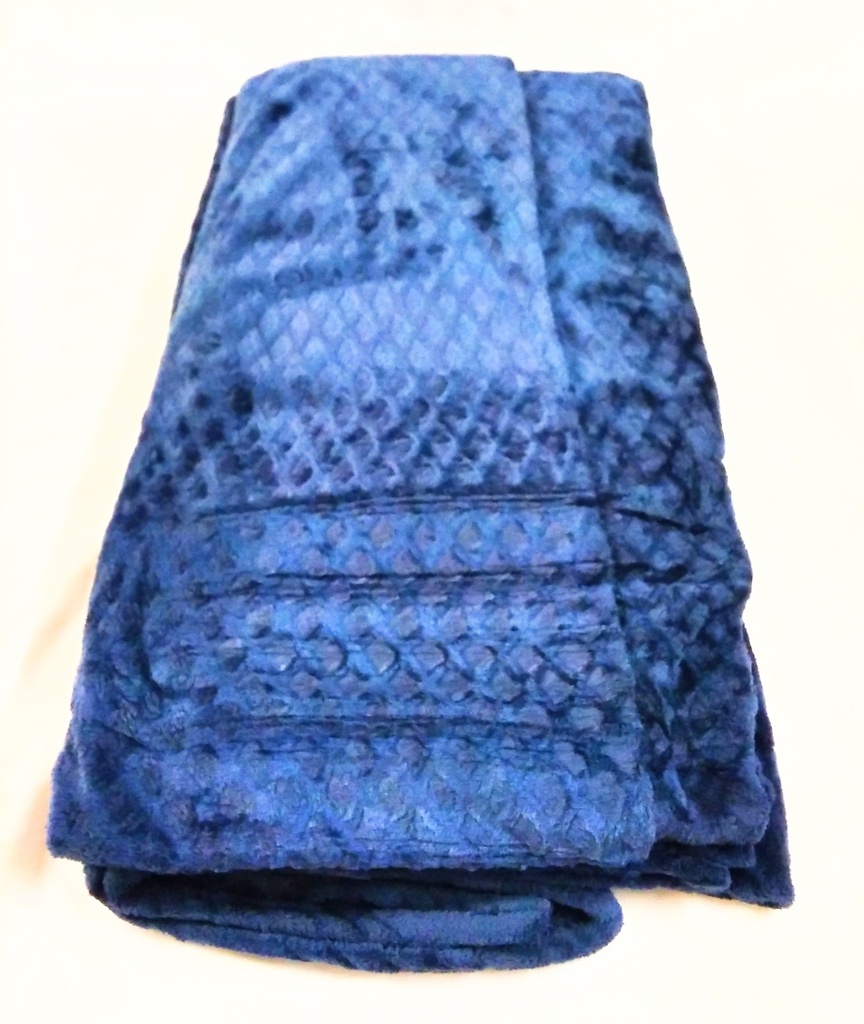 Blanket Fleece FY-1