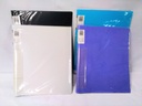Writing Book A4 WA19-11