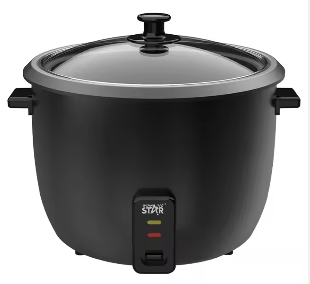 Winning Star Rice Cooker 4llt ST-9346