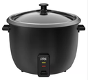 Winning Star Rice Cooker 4llt ST-9346