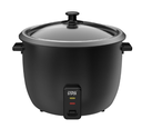 Winning Star Rice Cooker 6lt ST-9345