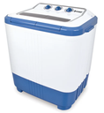 Winning Star Washing Machine Twin Tub  15kg WST-XPB150 -2008S