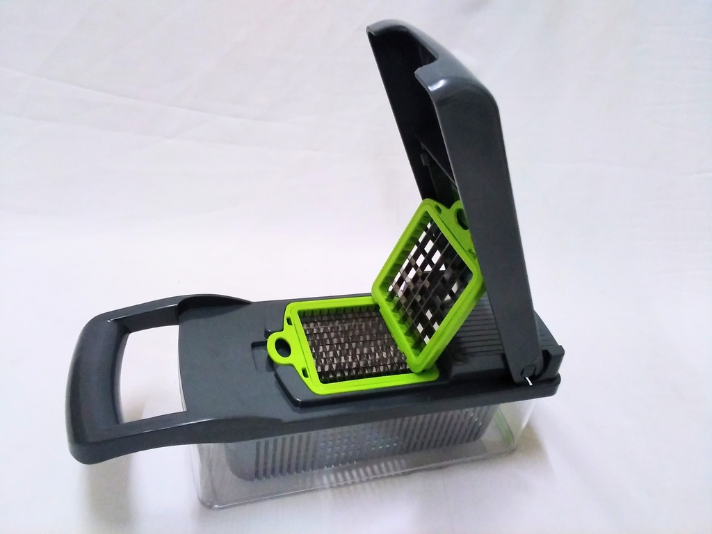 Vegetable Chooper8201