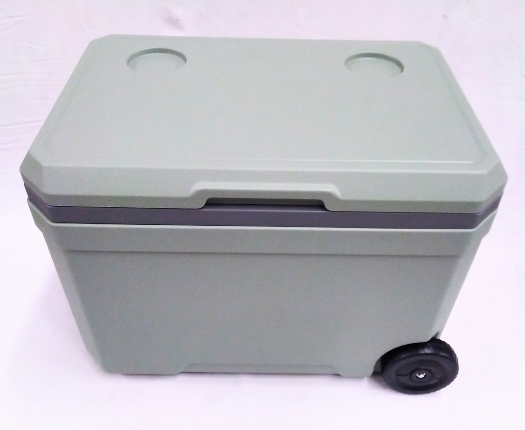 [VI7579] Cooler Box 45L