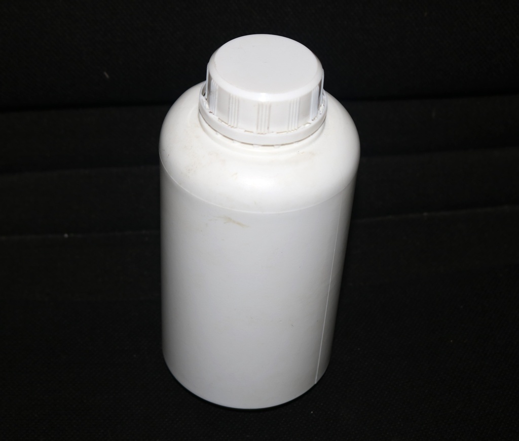 Empty Container 1Ltr