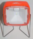 Solar Sunflare Light SC-5