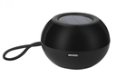 Solar NV Speaker String NV-8971