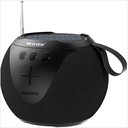 Solar NV Speaker NV-8993