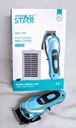 Solar NV Hair Clipper ST-5600