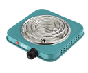 Winning Star Hot Plate Single  ST9634