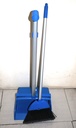 Dustpan W/Broom Set Household MC0289B