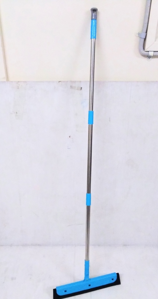 Broom Aqua Floor Squeegee 48cm MC029A