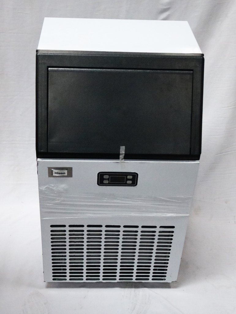 Ice Maker 65kg /Day