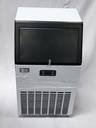 Ice Maker 65kg /Day