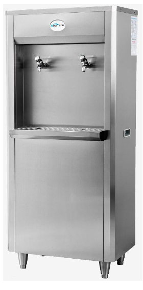 Water Cooler YL-600F2 NowTech