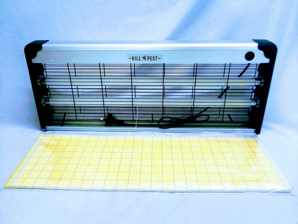 Insect Lighttrap Lamp 20W Big