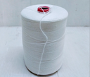 Wpp Sewing Thread-White 2kg