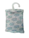 Desiccant Mineral Silica Gel 500gm