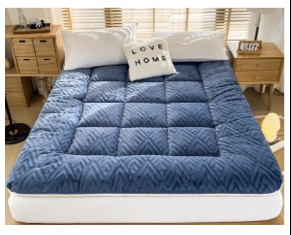 Mattress Single 90x200cm