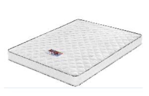 [VI6039] Mattress Spring RSB-C-15 92*188*15cm