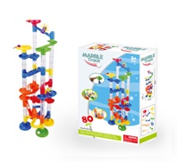 Game Ball Track TY986290