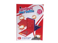 Game BATTLESHIP Travel TY873853