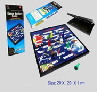 Game SPACE VENTURE Travel JY787790