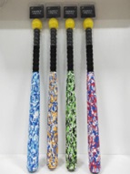 [VI7775] Sport Bat & Ball Baseball TY986349