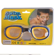 Sport Diving Mask Kids JY584545
