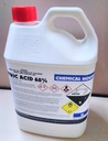 Nitric Acid 68% 5L