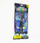 Toy Fluorescent Clothing Set TY986301