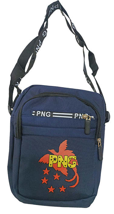 Bag Shoulder PNG N5523