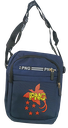 Bag Shoulder PNG N5523