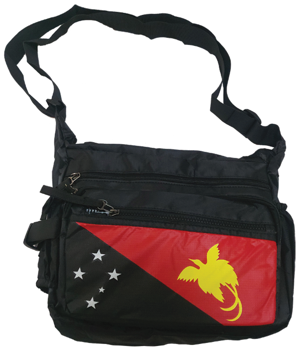 [VI6052] Bag Shoulder PNG C888-7