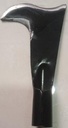 Cutter Cocoa BL120 120g