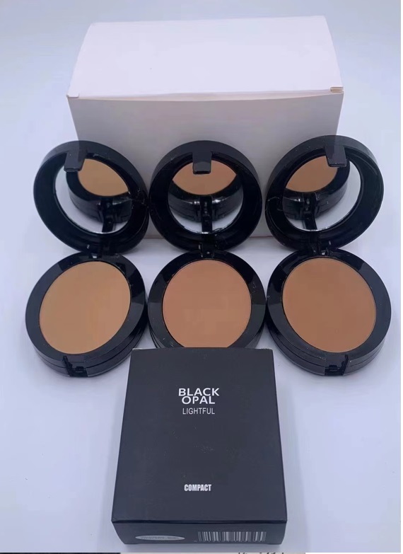 Face Liquid Highlighter SPARKLING GIRL 8008 